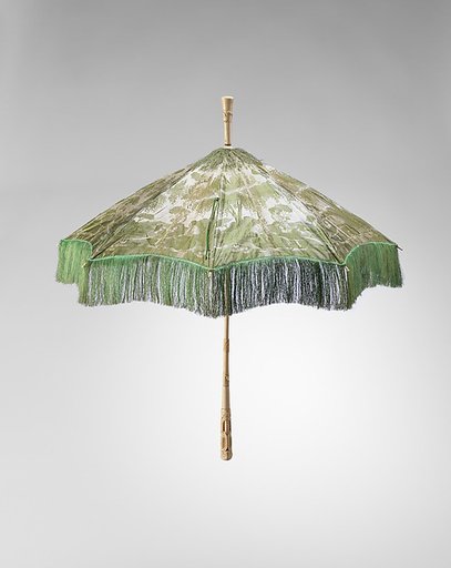 Parasol