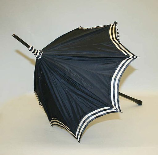 Parasol