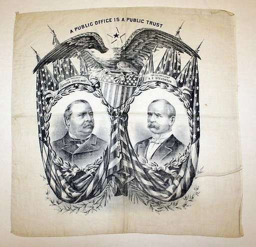 Handkerchief