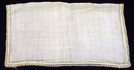 Handkerchief