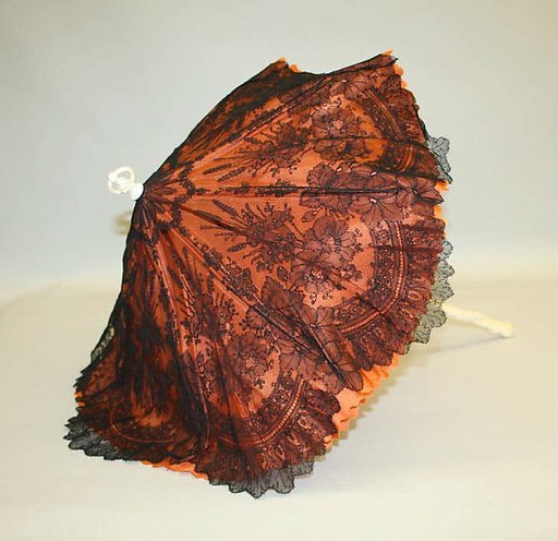 Parasol