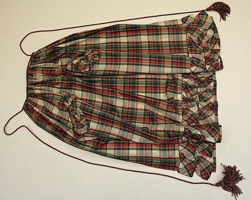 Apron