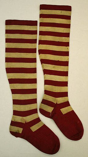 Stockings