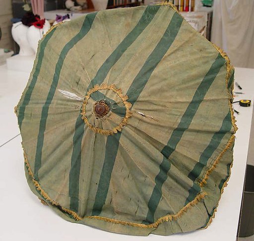Parasol