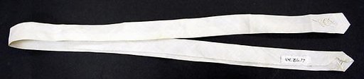Necktie