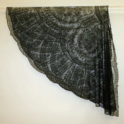 Cape