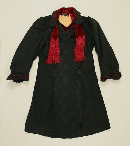 Coat