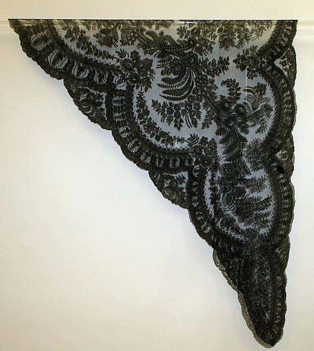 Shawl