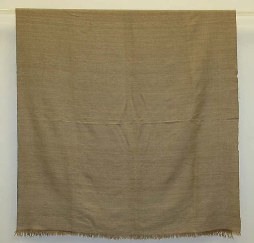 Shawl