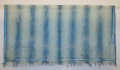 Shawl
