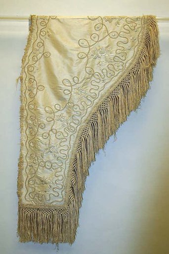 Shawl