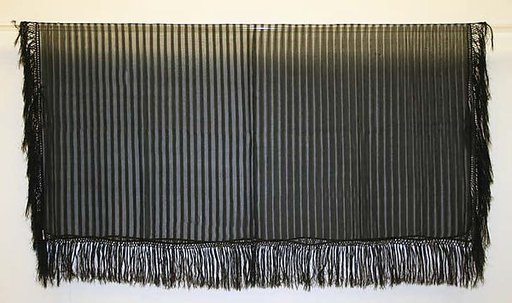 Shawl