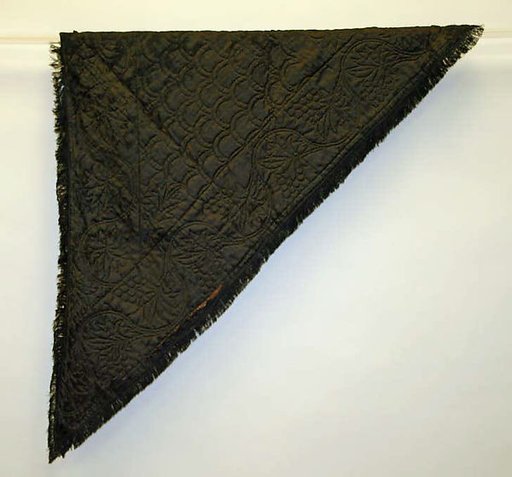 Shawl