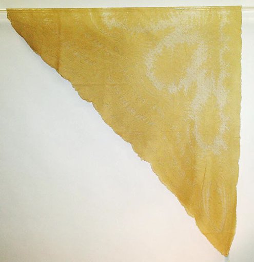 Shawl