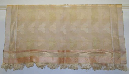 Shawl
