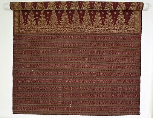Sarong