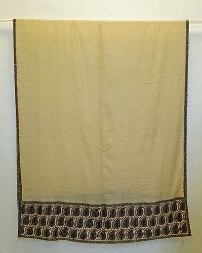 Shawl