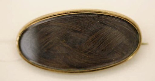 Brooch
