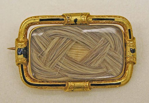Brooch