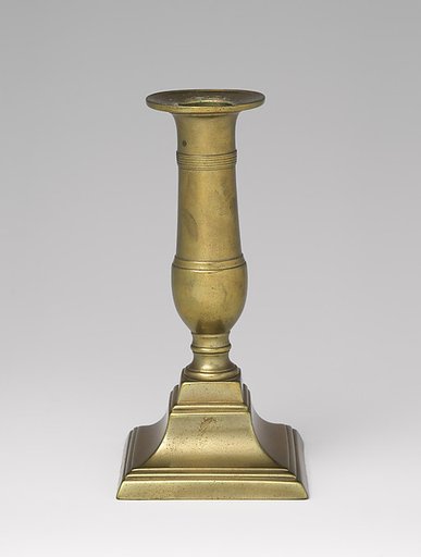 Candlestick