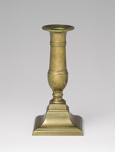 Candlestick