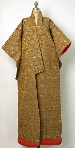 Kimono
