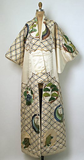 Kimono