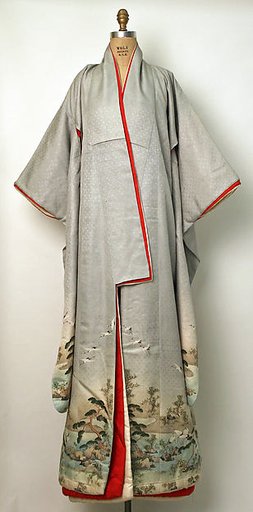 Kimono