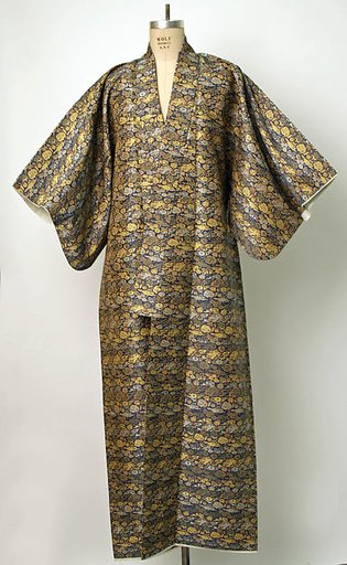 Kimono