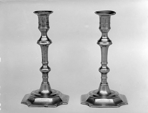 Candlestick
