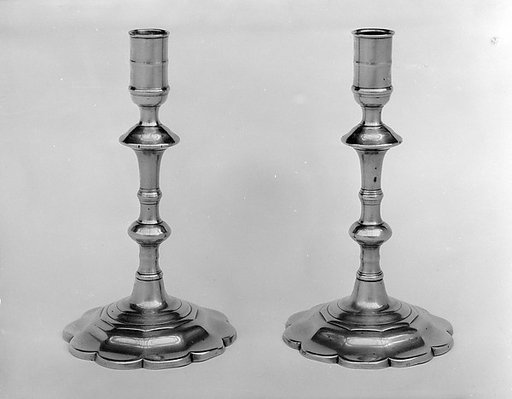 Candlestick