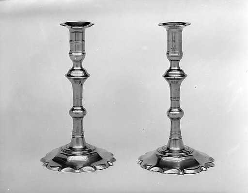 Candlestick