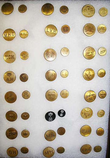 Button