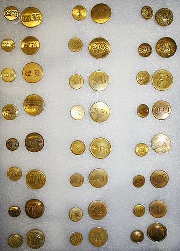 Button