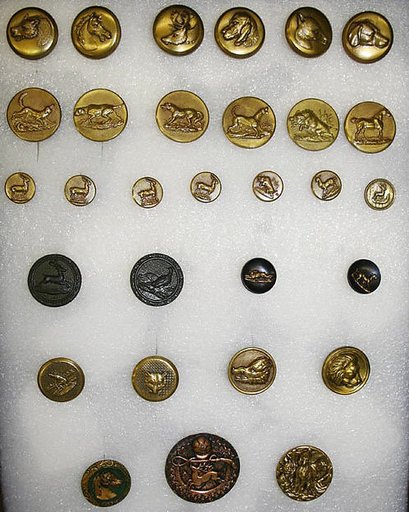 Button