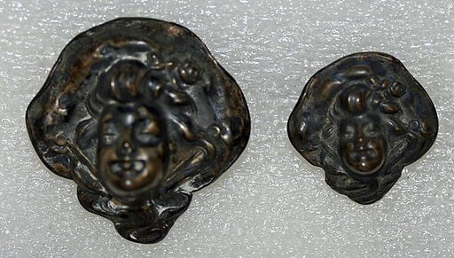 Button