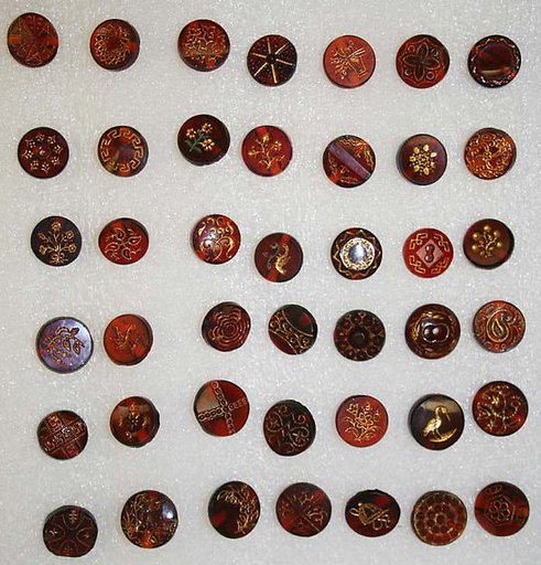 Button