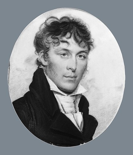 Charles Floyd