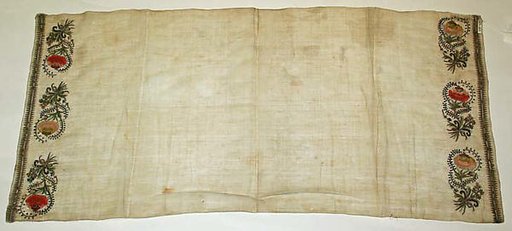 Textile