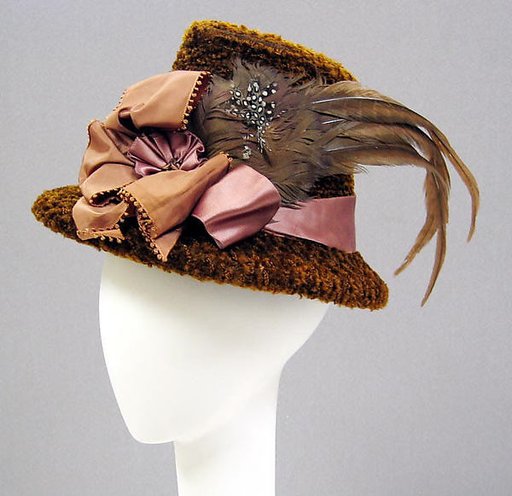 Hat