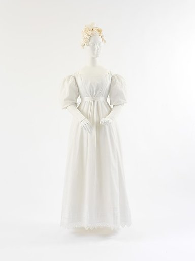 Underdress