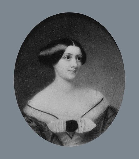 Adelaide Mott Bell