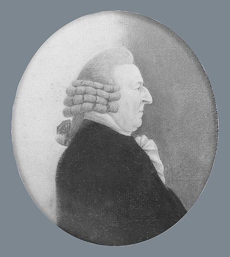 Daniel Crommelin