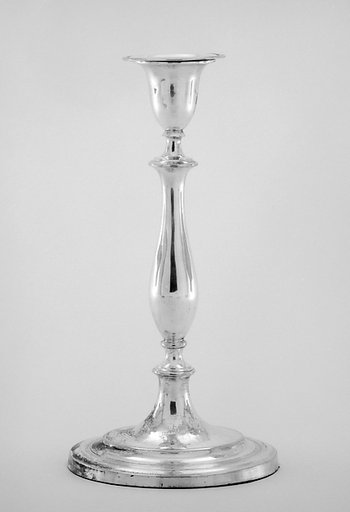 Candlestick