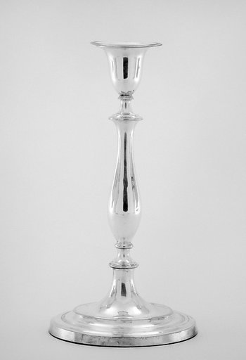 Candlestick