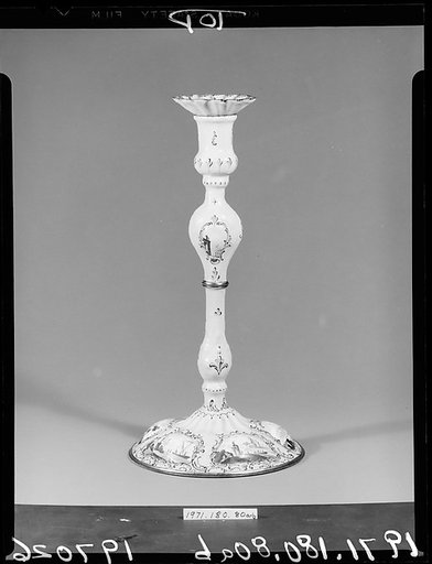 Candlestick