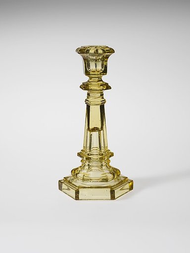Candlestick