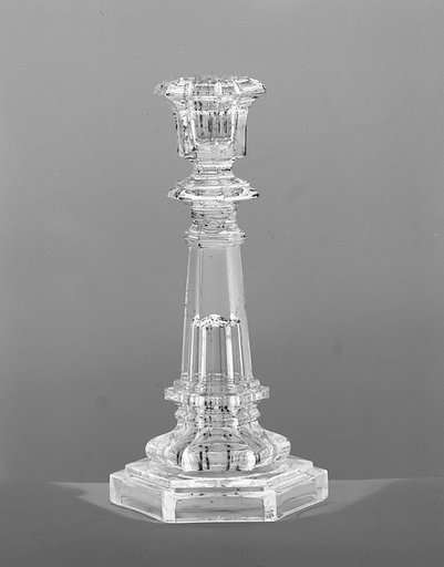 Candlestick