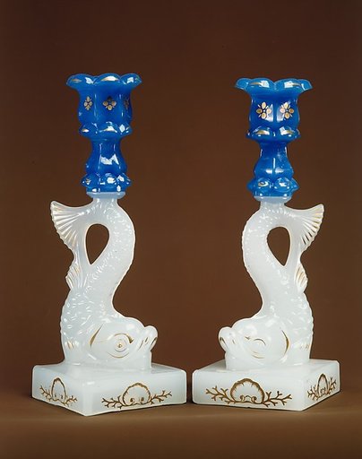 Candlestick