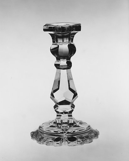 Candlestick